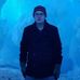 Jack Ehlers - Facebook