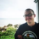 Jack Ehlers - @frogstar_fighters - Instagram