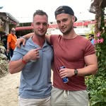 Jack Ehlers - @jehlers01 - Instagram