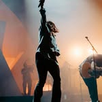 Jack Ehlers - @ehlers9756 - Instagram
