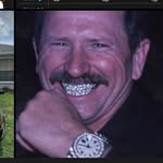 Jack Ehlers - @rustyshacklefurd96 - Instagram
