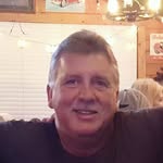 Jack Ehlers Jr. - @ehlersjr.jack - Instagram