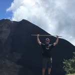 jackehlers - @jackehlers - Instagram