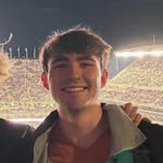 Jackson Ehlers - @jacksonehlerss - Instagram