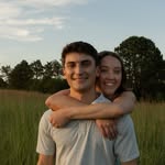 Jackson Ehlers - @jack.ehlers - Instagram