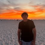 Jackson Ehlers - @jacksonbehlers - Instagram