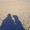 Jacky - @jackyehlers - TikTok