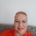 Jacky Oehlers - Facebook