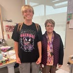 Jake Ehlers - @jake._.ehlers - Instagram