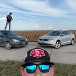 Jake Ehlers - @jakeehlers.12 - Instagram