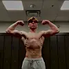 Jake Ehlers - @jakeehlers0 - TikTok