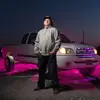 Jake Ehlers - @jakeehlers2 - TikTok