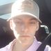 Jack Eckhardt - Facebook