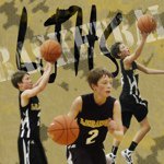 @jack_ehrhardt2 - Instagram