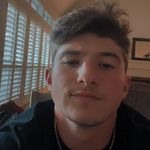 Jack Ehrhardt - @jehrhardt1999 - Instagram