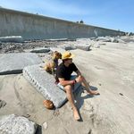 Jack Ehrhardt - @jackehrhardt - Instagram