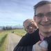 Jack Ehrhardt - Facebook