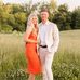 Jack Ehrhardt - Facebook