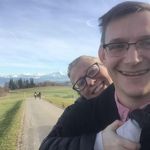 Jack Ehrhardt - @ehrhardtjack - Instagram