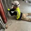 Jack Ehrhardt - @jackehrhardt - TikTok