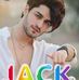 Jack Orward - Facebook