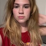 @jackie.ehrhardt - Instagram