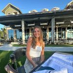 Jackie Ehrhardt - @jackieehrhardt - Instagram