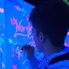 Jake Ehrhardt - @jake.ehrhardt - TikTok