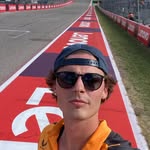 Jack Ehrman - @jack.ehrman - Instagram