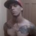 Jack Ehrmann Rodrigues - Facebook