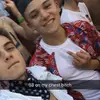 Jack - @jackhermann33 - TikTok