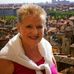 Jackie Ehrman - Facebook