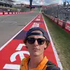 jackinthebox - @jackehrman1 - TikTok