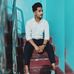 Md Ëhsān Jāck - Facebook