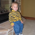 Jack Eichhorn - Facebook