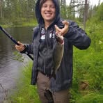 Jack Eichhorn - Facebook