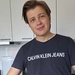 Jack Eichhorn - @jack.eic - Instagram