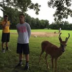 Jack Eichhorn - Facebook