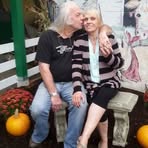Jack Eichhorn - Facebook