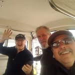 Jack Eichhorn - @eichhorn.jack - Instagram