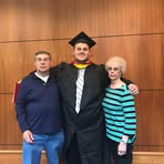Jack Eichhorn - Facebook