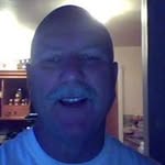 Jack Eichhorn - @eichhornjack - Instagram