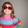 jackie - @jackie.eichhorn - TikTok