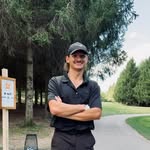 Jack Eichler - @jack.eichler - Instagram