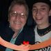 Jack Eichler - Facebook