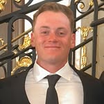 Jack Eichler - @jackeichler11 - Instagram