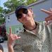 Jack Eichler - Facebook