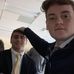 Jack Eichler - Facebook