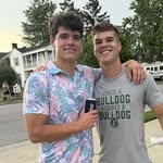 Jack Eichler - @jack_eich_9 - Instagram