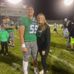 Jack Eichler - Facebook